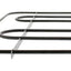 ERP B1117 Oven Bake Element Replaces WPW10276482