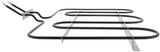 ERP B1117 Oven Bake Element Replaces WPW10276482
