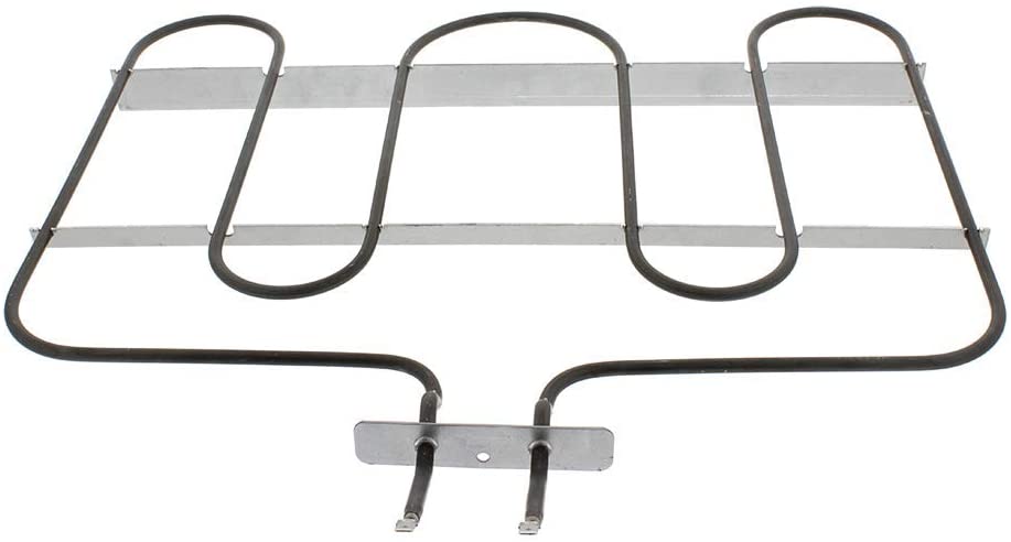 ERP B1117 Oven Bake Element Replaces WPW10276482