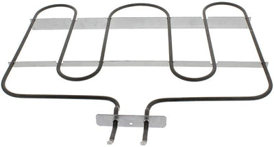 ERP B1117 Oven Bake Element Replaces WPW10276482