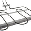 ERP B1117 Oven Bake Element Replaces WPW10276482