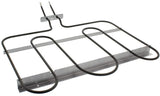 ERP B1117 Oven Bake Element Replaces WPW10276482