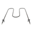 ERP B3200 Oven Broil Element Replaces 316203200