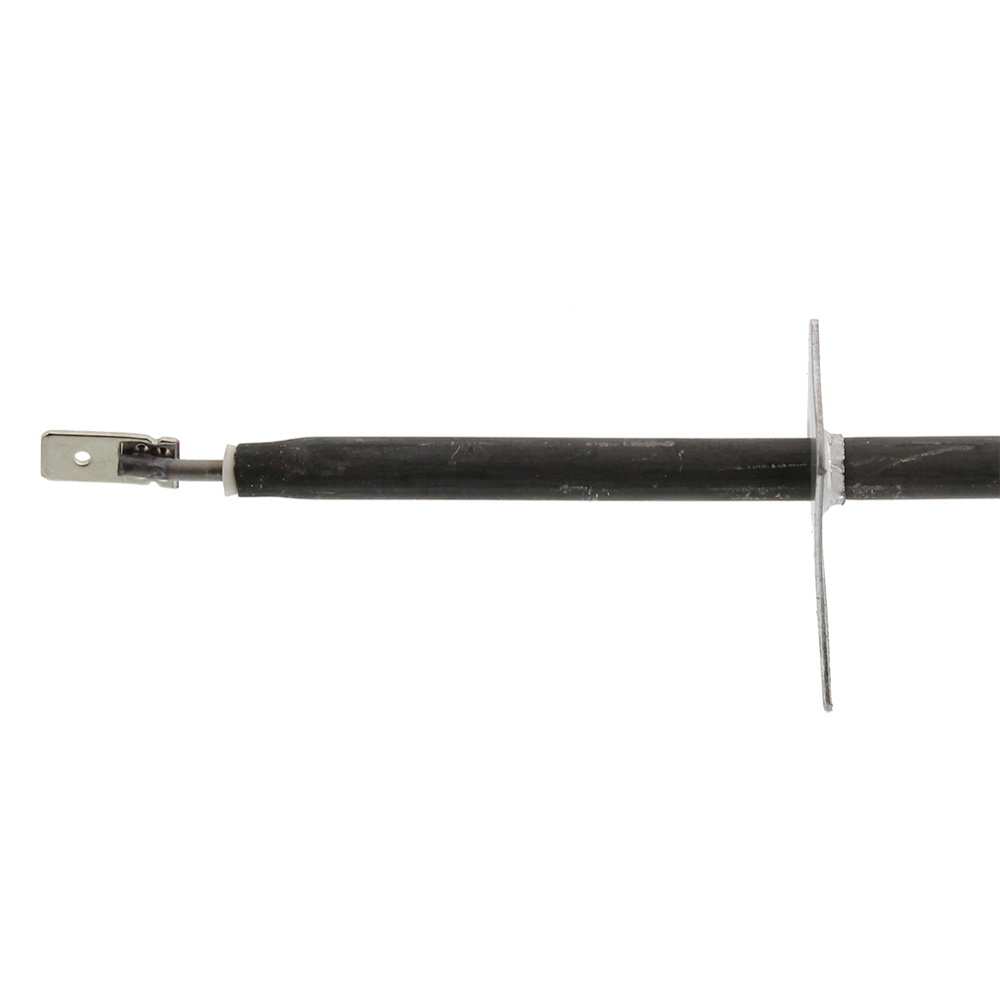 ERP B3200 Oven Broil Element Replaces 316203200