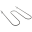 ERP B3200 Oven Broil Element Replaces 316203200