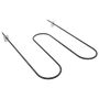 ERP B3200 Oven Broil Element Replaces 316203200