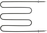 ERP B3301 Oven Broil Element Replaces 316203301