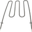 ERP B3301 Oven Broil Element Replaces 316203301