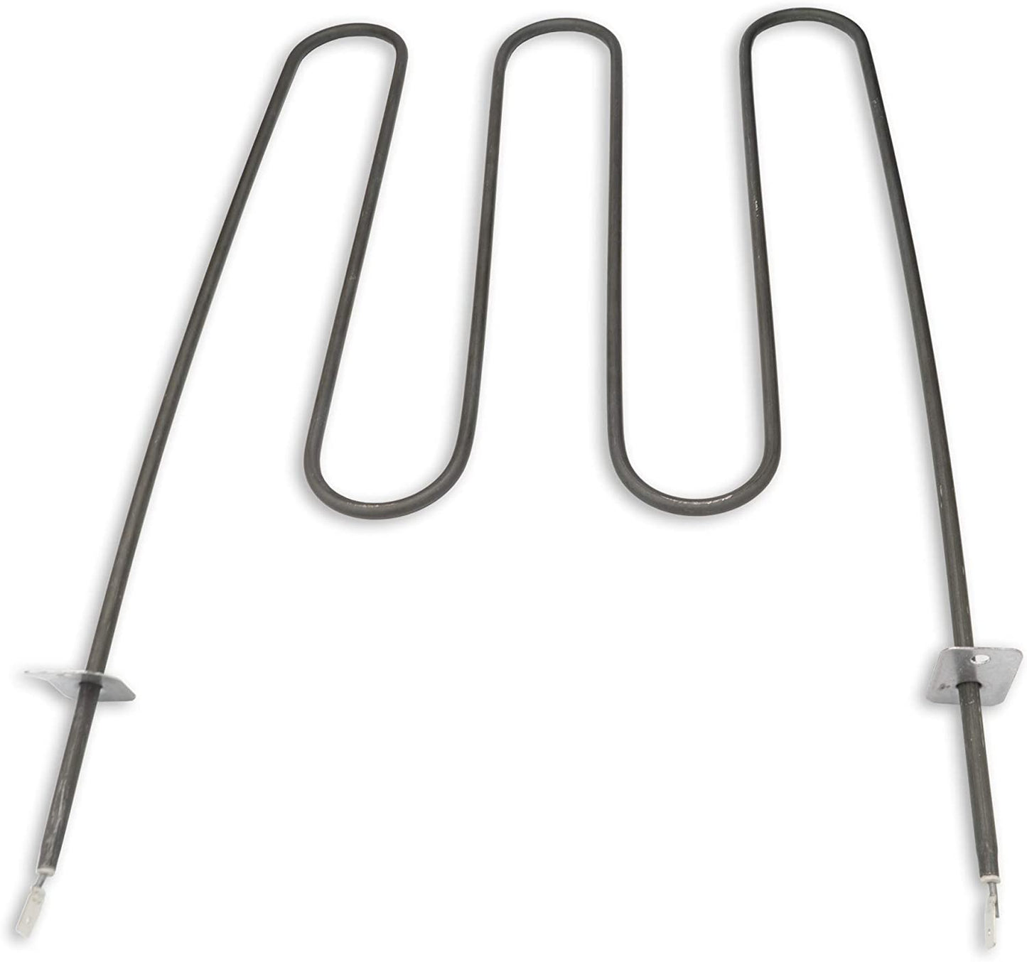 ERP B3301 Oven Broil Element Replaces 316203301