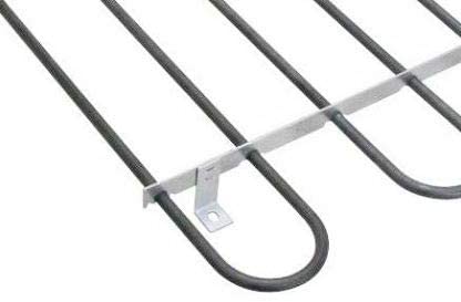 XP676738 Oven Bake Element Replaces 00676738