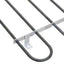 ERP B3800 Oven Bake Element Replaces 316413800