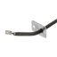 XP676738 Oven Bake Element Replaces 00676738
