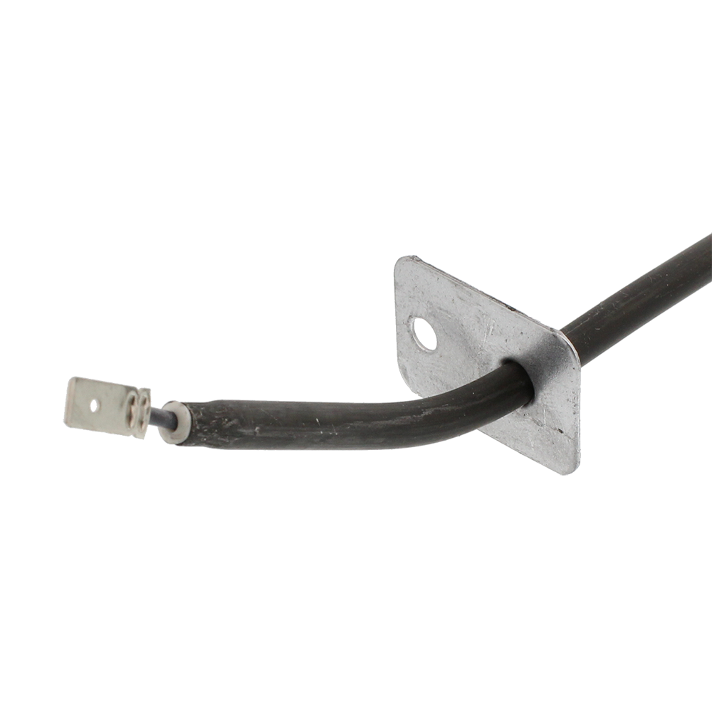 XP676738 Oven Bake Element Replaces 00676738