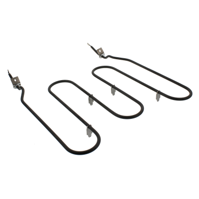 ERP B5900 Oven Bake Element Replaces 316415900