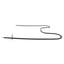 ERP B7019 Oven Bake Element Replaces WP74003019