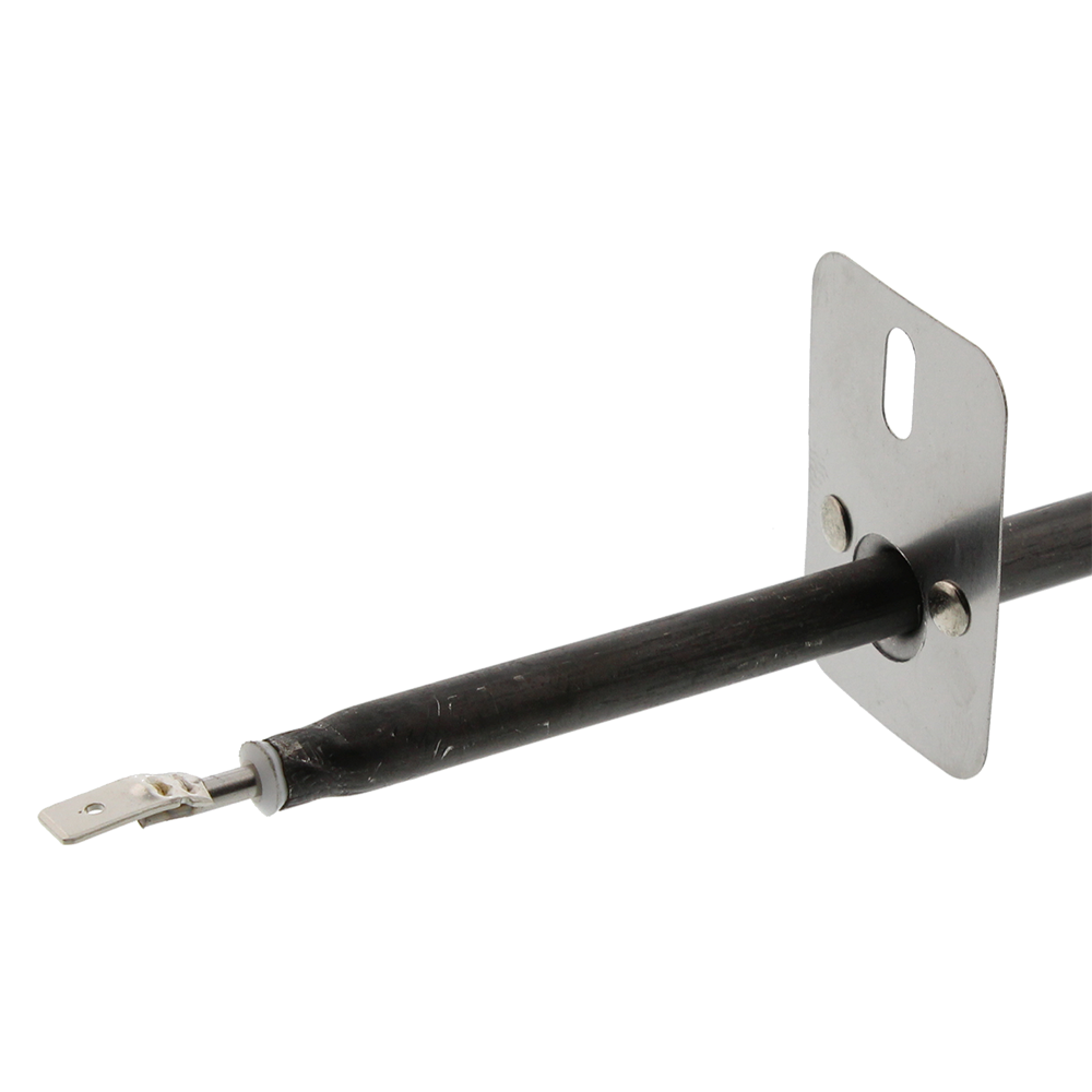 ERP B7019 Oven Bake Element Replaces WP74003019