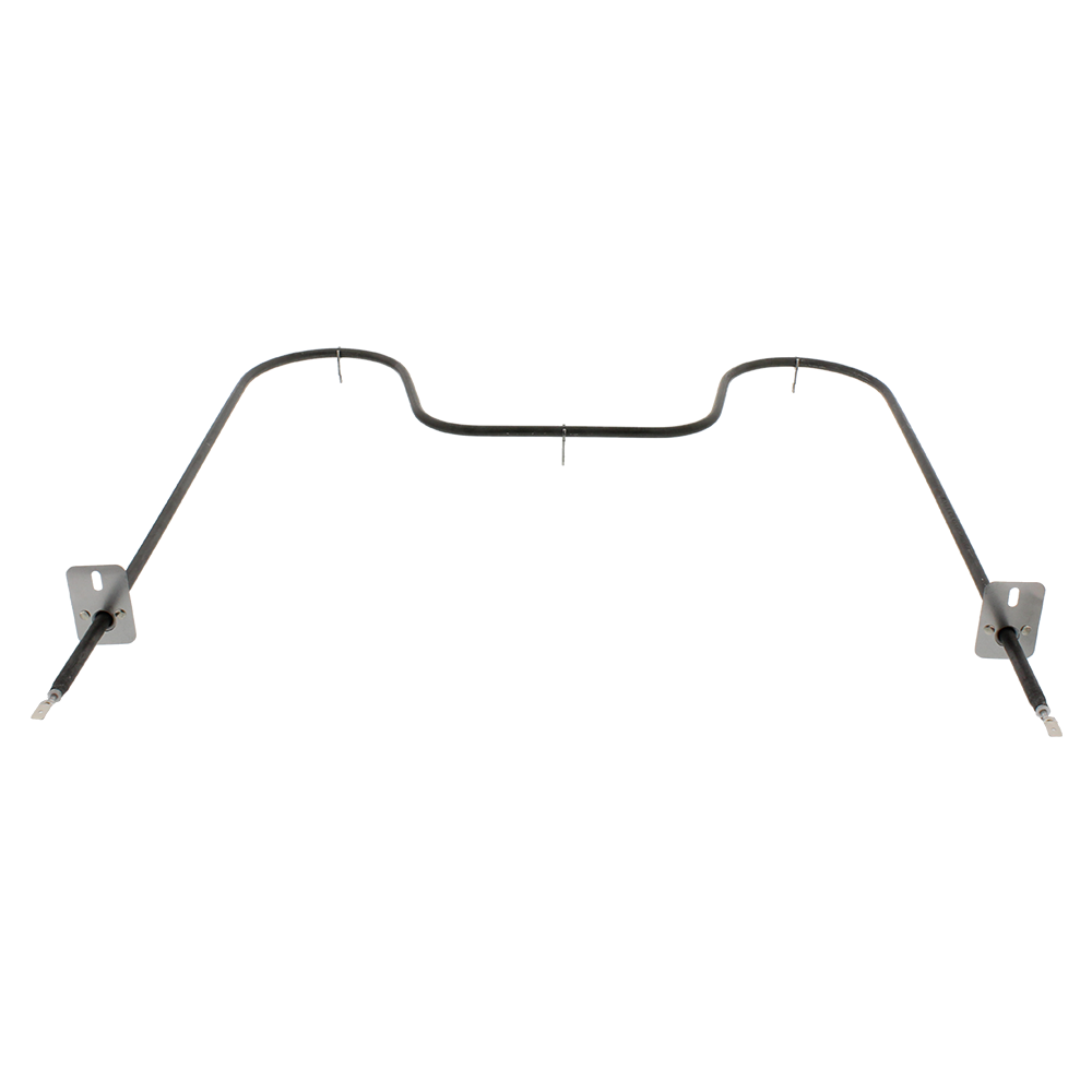 ERP B7019 Oven Bake Element Replaces WP74003019