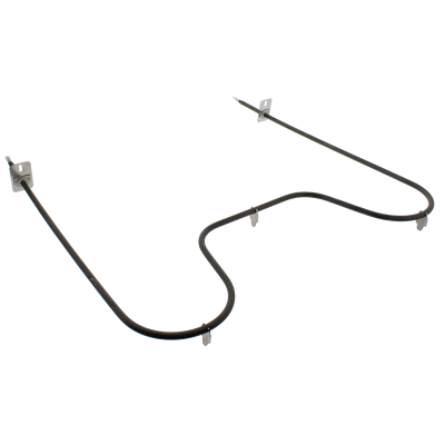 ERP B7019 Oven Bake Element Replaces WP74003019