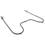 ERP B7019 Oven Bake Element Replaces WP74003019