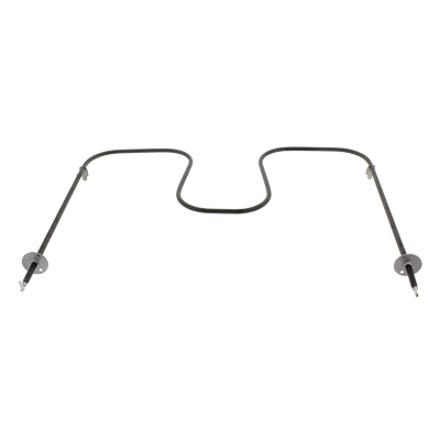 ERP B7646 Oven Bake Element Replaces 00367646