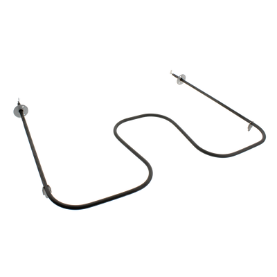 ERP B7646 Oven Bake Element Replaces 00367646