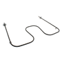 ERP B7646 Oven Bake Element Replaces 00367646