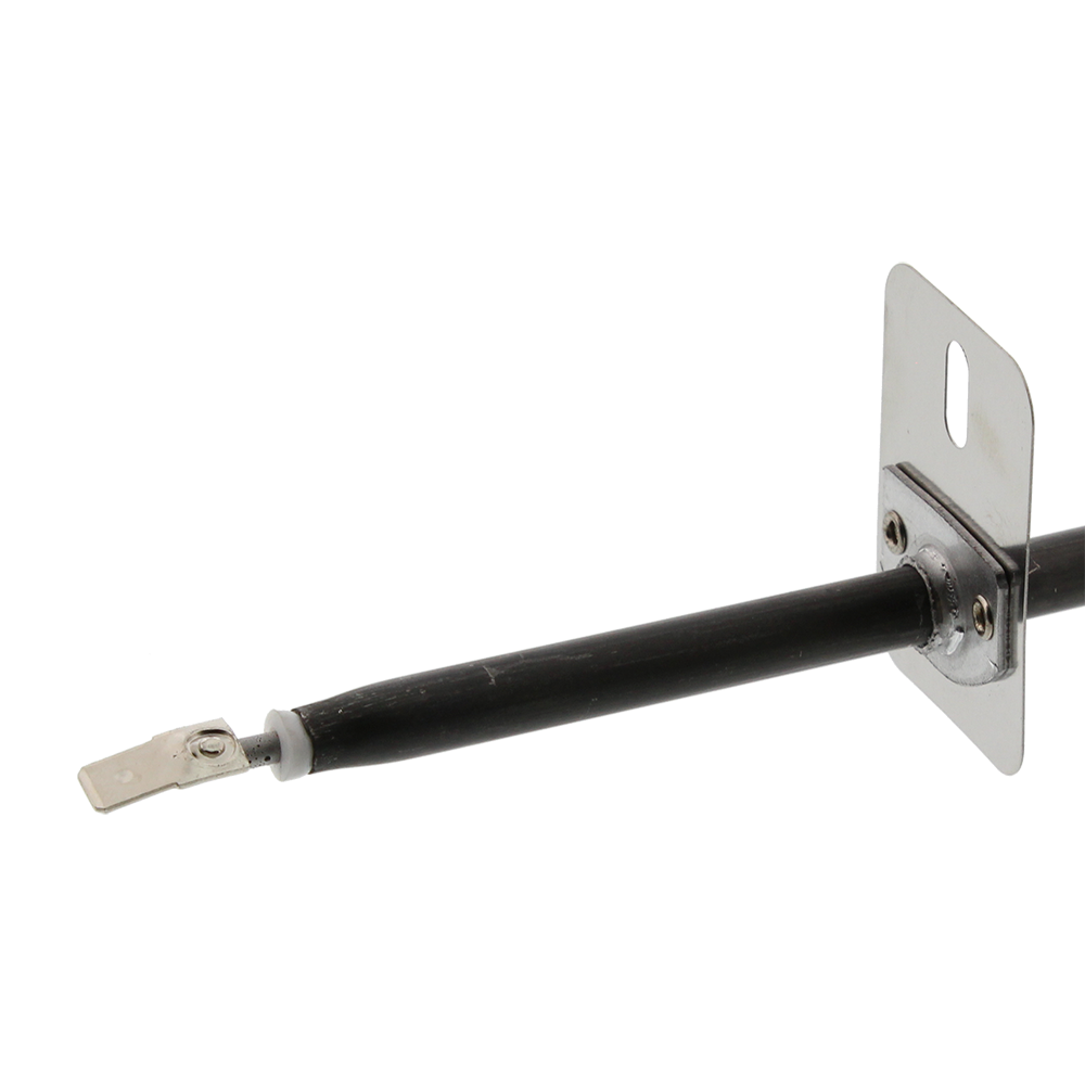 ERP B776 Oven Bake Element Replaces 4334146