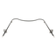 ERP B776 Oven Bake Element Replaces 4334146