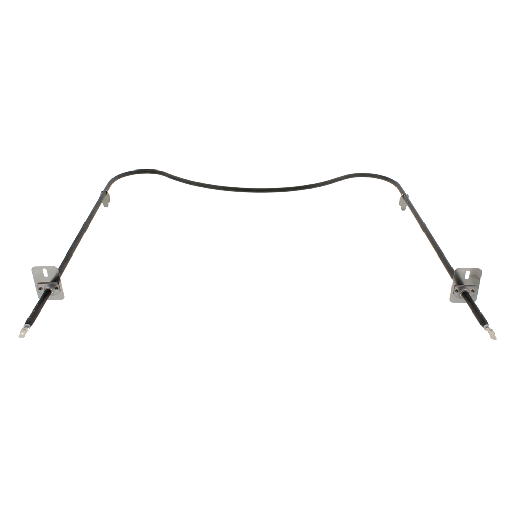 ERP B776 Oven Bake Element Replaces 4334146