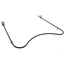 ERP B776 Oven Bake Element Replaces 4334146