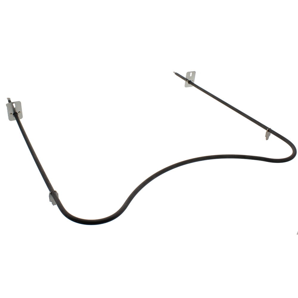 ERP B776 Oven Bake Element Replaces 4334146