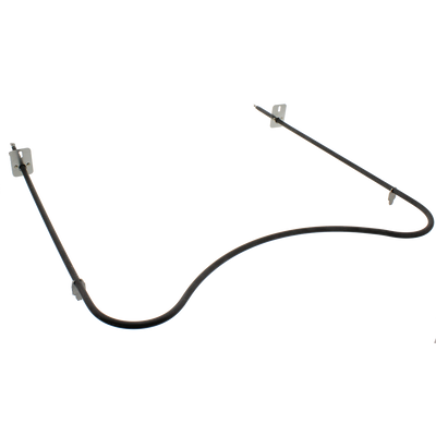 ERP B776 Oven Bake Element Replaces 4334146