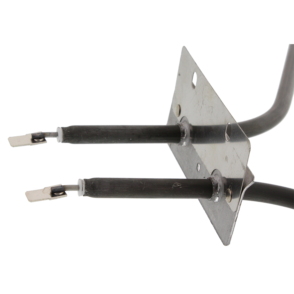 ERP B790 Oven Bake Element Replaces WP308180