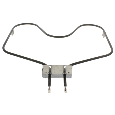 ERP B790 Oven Bake Element Replaces WP308180