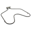 ERP B790 Oven Bake Element Replaces WP308180