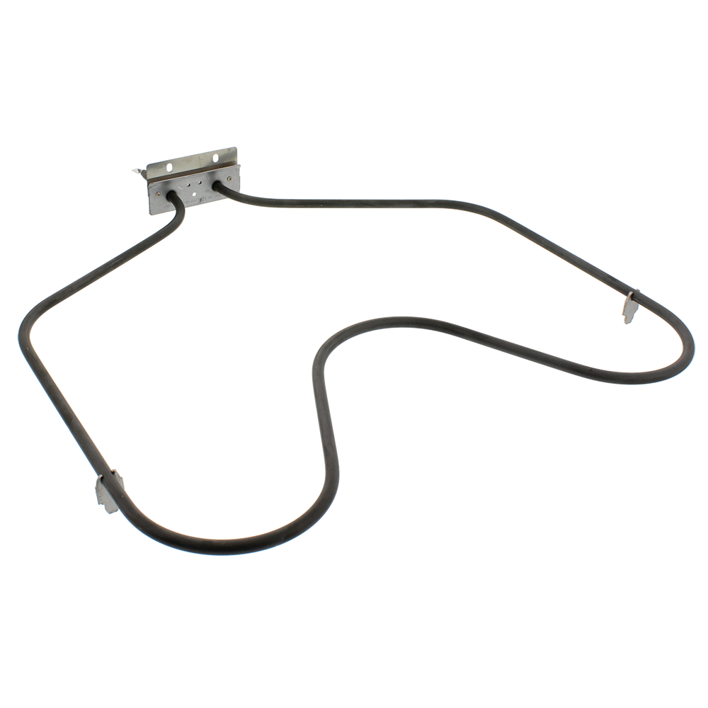ERP B790 Oven Bake Element Replaces WP308180