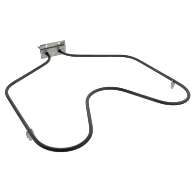 ERP B790 Oven Bake Element Replaces WP308180
