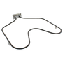 ERP B790 Oven Bake Element Replaces WP308180