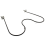 ERP B837 Oven Bake Element Replaces 5308003347, WP866375, 316225001