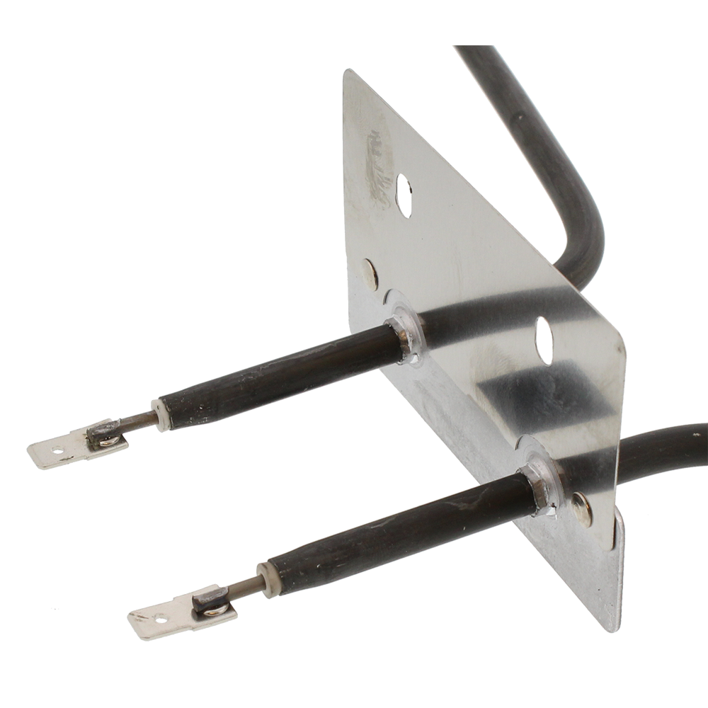 ERP B8541 Oven Bake Element Replaces WPW10308477