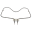 ERP B8541 Oven Bake Element Replaces WPW10308477
