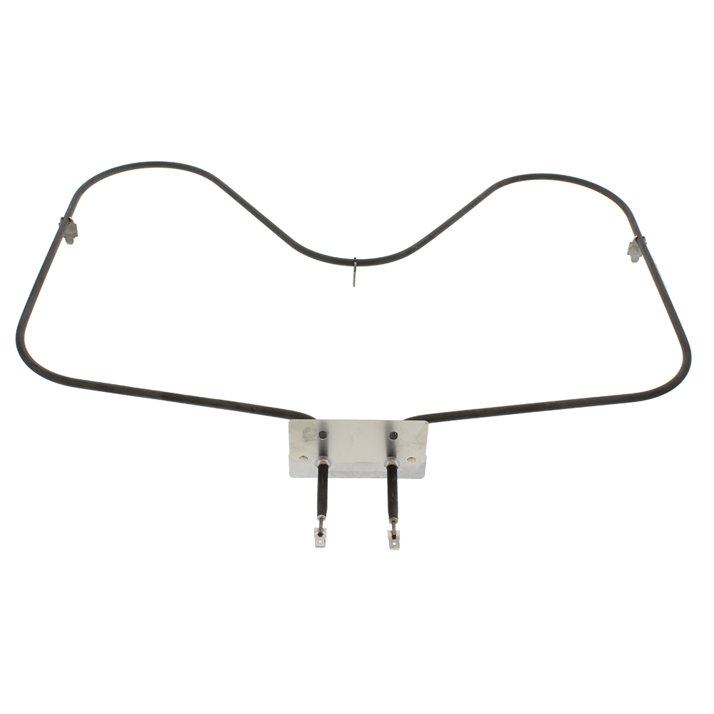 ERP B8541 Oven Bake Element Replaces WPW10308477