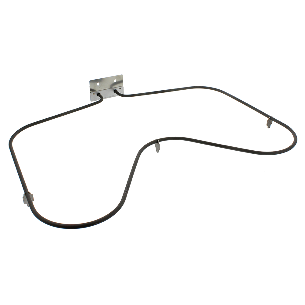 ERP B8541 Oven Bake Element Replaces WPW10308477