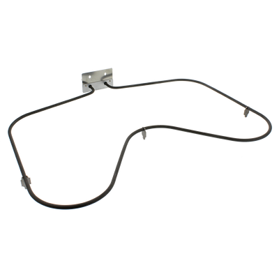 ERP B8541 Oven Bake Element Replaces WPW10308477