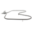 ERP B8541 Oven Bake Element Replaces WPW10308477