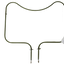 ERP B871 Oven Bake Element Replaces WP4334928, WB44X237