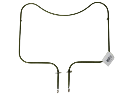 ERP B871 Oven Bake Element Replaces WP4334928, WB44X237