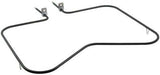 ERP B871 Oven Bake Element Replaces WP4334928, WB44X237