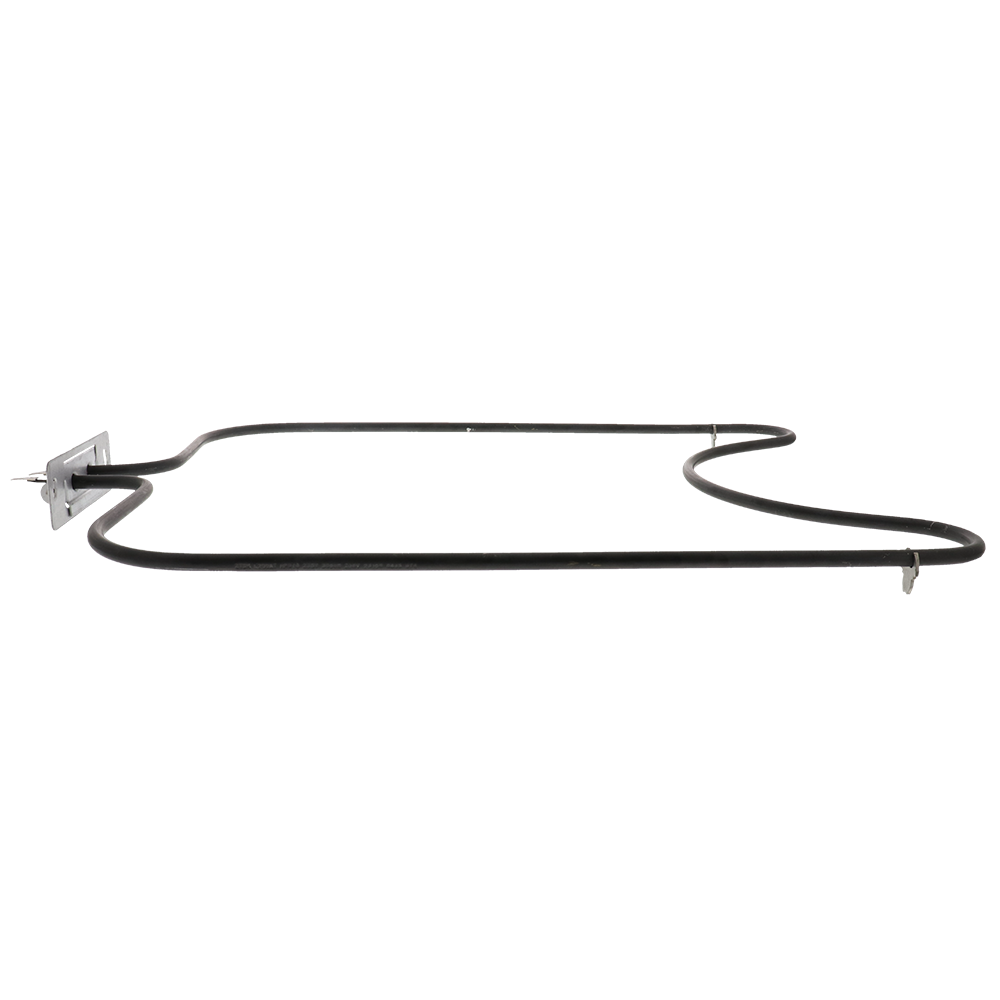 ERP B979 Oven Bake Element Replaces 5309950887