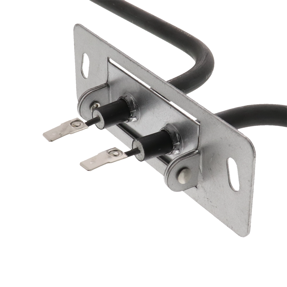 ERP B979 Oven Bake Element Replaces 5309950887